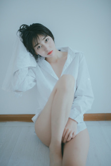 桃谷绘里香456